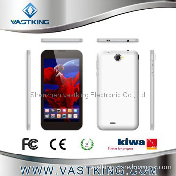 Cheap tablet pc,6 inch,MT8312,IPS screen,built in 3G,BT,GPS